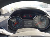 CHEVROLET CRUZE LS AUTO 1G1BC5SM7J7160956 снимка