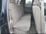 TOYOTA TUNDRA SR5 V8 5TBBT44143S388838 photo