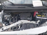 MITSUBISHI MIRAGE G4 CARBONITE EDITION/ES/LE ML32FUFJ0MHF03880 photo