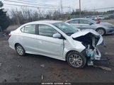MITSUBISHI MIRAGE G4 CARBONITE EDITION/ES/LE ML32FUFJ0MHF03880 photo