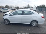 MITSUBISHI MIRAGE G4 CARBONITE EDITION/ES/LE ML32FUFJ0MHF03880 photo