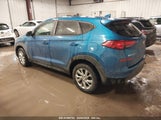 HYUNDAI TUCSON SE KM8J2CA4XKU943280 снимка