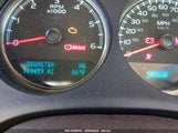 Chevrolet Tahoe K1500 Ltz 1GNSKCE08CR271277 photo