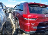 JEEP GRAND CHEROKEE LIMITED 4X4 1C4RJFBG7HC728507 снимка