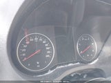 MERCEDES-BENZ SPRINTER 2500 STANDARD ROOF 4-CYL DIESEL W1Y4KBHY0RT178001 fotografie