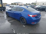 ACURA ILX TECHNOLOGY PLUS PACKAGE/W/PREMIUM PKG 19UDE2F72GA005211 снимка