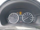 ACURA ILX TECHNOLOGY PLUS PACKAGE/W/PREMIUM PKG 19UDE2F72GA005211 снимка