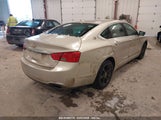 CHEVROLET IMPALA 2LZ 2G1165S32F9115715 снимка