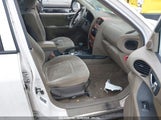 HYUNDAI SANTA FE GLS KM8SC73D24U****** снимка