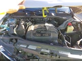 VOLKSWAGEN TOUAREG VR6 SPORT WVGEF9BP0GD003241 снимка