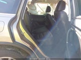 VOLKSWAGEN TOUAREG VR6 SPORT WVGEF9BP0GD003241 photo