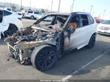 BMW X5 SDRIVE35I 5UXKR2C5XG0R70996 снимка