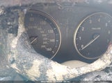 BMW X5 SDRIVE35I 5UXKR2C5XG0R70996 снимка