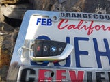 BMW X5 SDRIVE35I 5UXKR2C5XG0R70996 снимка
