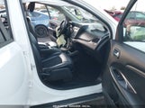 DODGE JOURNEY CROSSROAD 3C4PDCGG2JT475659 снимка