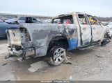 RAM 1500 BIG HORN 4X4 6'4 BOX 1C6SRFBT8NN421832 fotografie