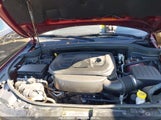 JEEP GRAND CHEROKEE LAREDO E 4X2 1C4RJEAG3MC785745 photo