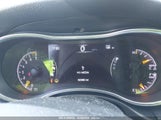 JEEP GRAND CHEROKEE LAREDO E 4X2 1C4RJEAG3MC785745 photo