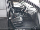 HYUNDAI TUCSON GLS KM8JT3AF6FU025479 снимка