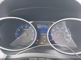HYUNDAI TUCSON GLS KM8JT3AF6FU025479 снимка