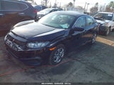 HONDA CIVIC LX 2HGFC2F50JH564956 снимка