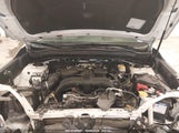 SUBARU FORESTER 2.5I LIMITED JF2SJAJCXJH402973 снимка