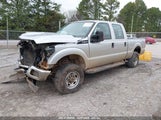 FORD F-350 XL 1FT8W3B61GEC94915 fotografie