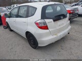 HONDA FIT JHMGE8H30DC067178 снимка