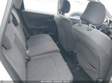 HONDA FIT JHMGE8H30DC067178 снимка