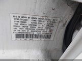 HONDA FIT JHMGE8H30DC067178 снимка