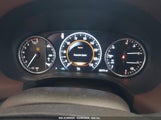 BUICK ENCLAVE AVENIR 5GAEVCKW7JJ163686 снимка
