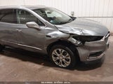 BUICK ENCLAVE AVENIR 5GAEVCKW7JJ163686 снимка