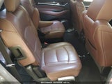 BUICK ENCLAVE AVENIR 5GAEVCKW7JJ163686 снимка