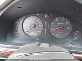 SUBARU OUTBACK H6-3.0 VDC 4S3BH896827655881 снимка
