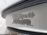 SUBARU OUTBACK H6-3.0 VDC 4S3BH896827655881 снимка