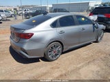 KIA FORTE GT 3KPF44AC7PE545547 снимка