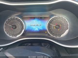 CHRYSLER 200 C 1C3CCCEG6GN183224 photo