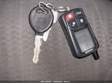 JEEP LIBERTY SPORT 1J4GL48KX3W561126 photo