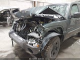 JEEP LIBERTY SPORT 1J4GL48KX3W561126 photo