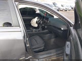 NISSAN ALTIMA SV INTELLIGENT AWD 1N4BL4DW8NN****** photo