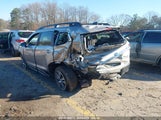 SUBARU ASCENT LIMITED 4S4WMALD6K3444709 снимка