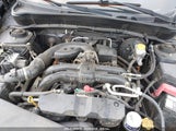SUBARU FORESTER 2.5X PREMIUM JF2SHADC9BH738364 снимка