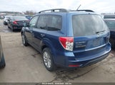 SUBARU FORESTER 2.5X PREMIUM JF2SHADC9BH738364 снимка