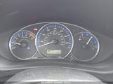 SUBARU FORESTER 2.5X PREMIUM JF2SHADC9BH738364 снимка