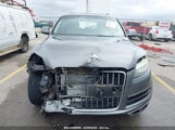 AUDI Q7 3.0T PREMIUM WA1LGAFE4ED008064 снимка
