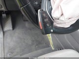 AUDI Q7 3.0T PREMIUM WA1LGAFE4ED008064 снимка