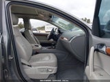 AUDI Q7 3.0T PREMIUM WA1LGAFE4ED008064 снимка