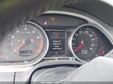 AUDI Q7 3.0T PREMIUM WA1LGAFE4ED008064 снимка