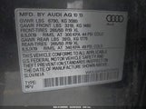 AUDI Q7 3.0T PREMIUM WA1LGAFE4ED008064 снимка