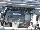 HONDA CR-V EX-L 2HKRM3H78FH529075 снимка
